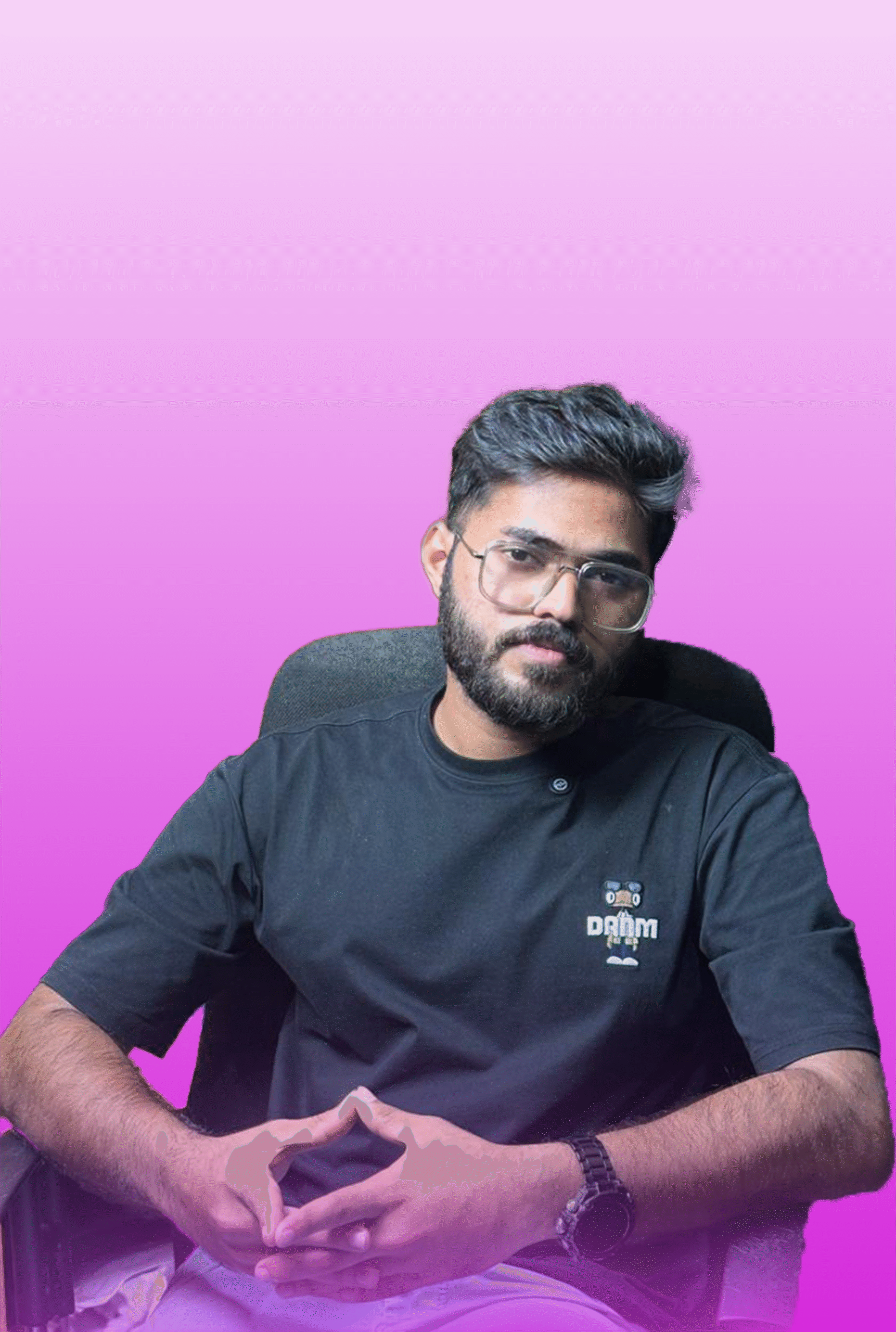 img 20251015 wa0001[1]@3x