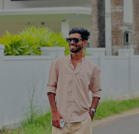 screenshot 2025 10 14 164135