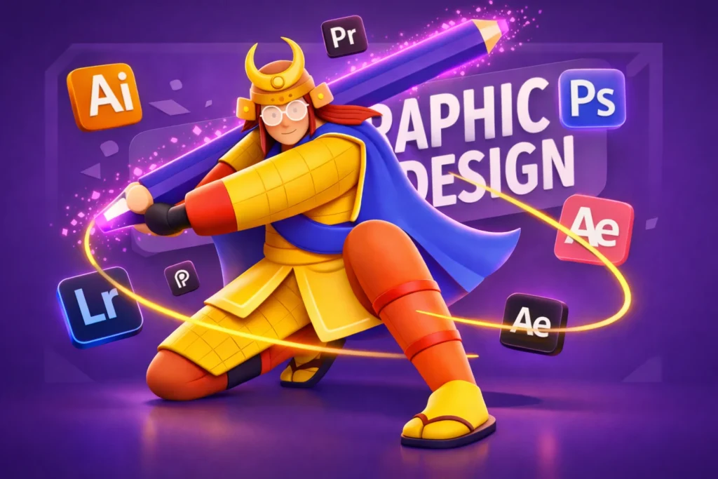 chatgpt image dec 30, 2025, 11 37 03 am