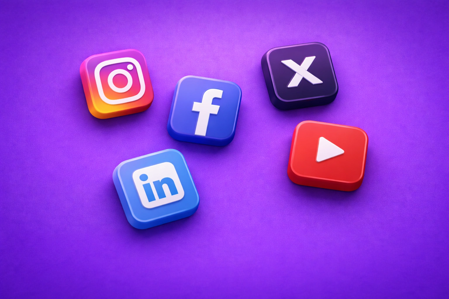 chatgpt image dec 30, 2025, 11 56 37 am