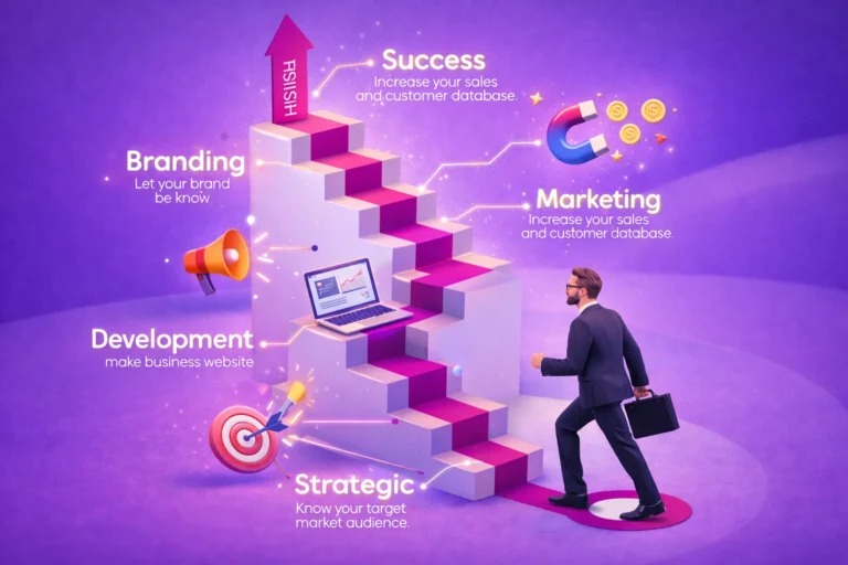 chatgpt image dec 30, 2025, 12 17 02 pm