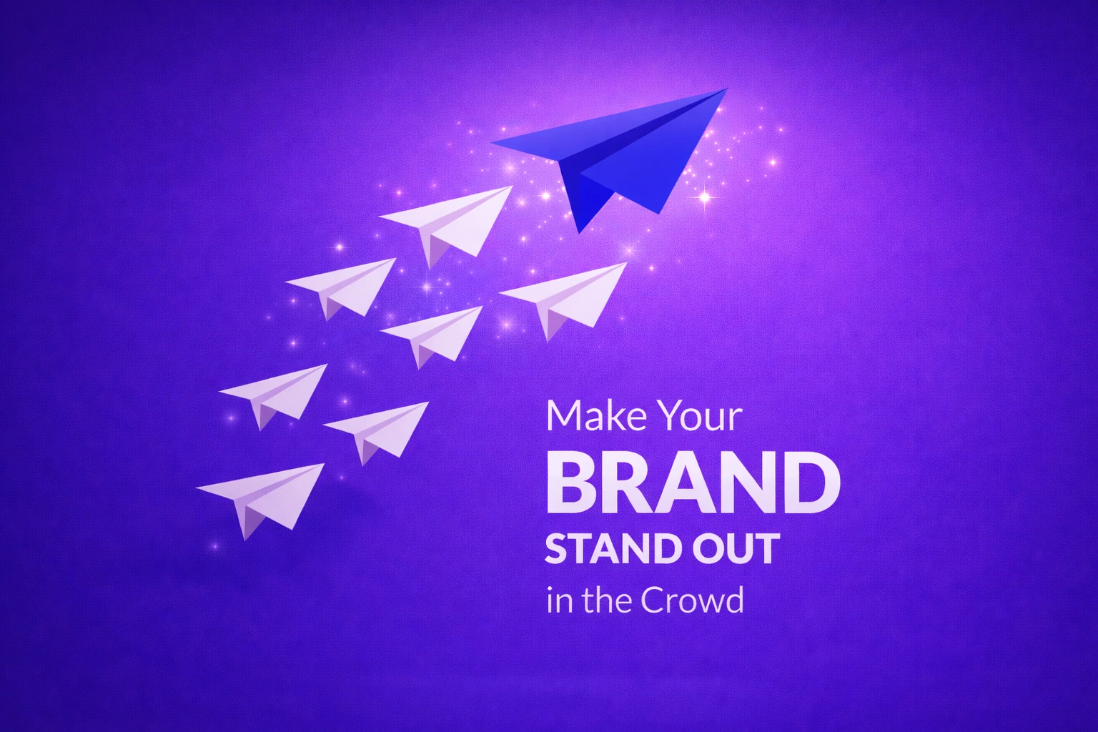 chatgpt image dec 30, 2025, 12 25 54 pm