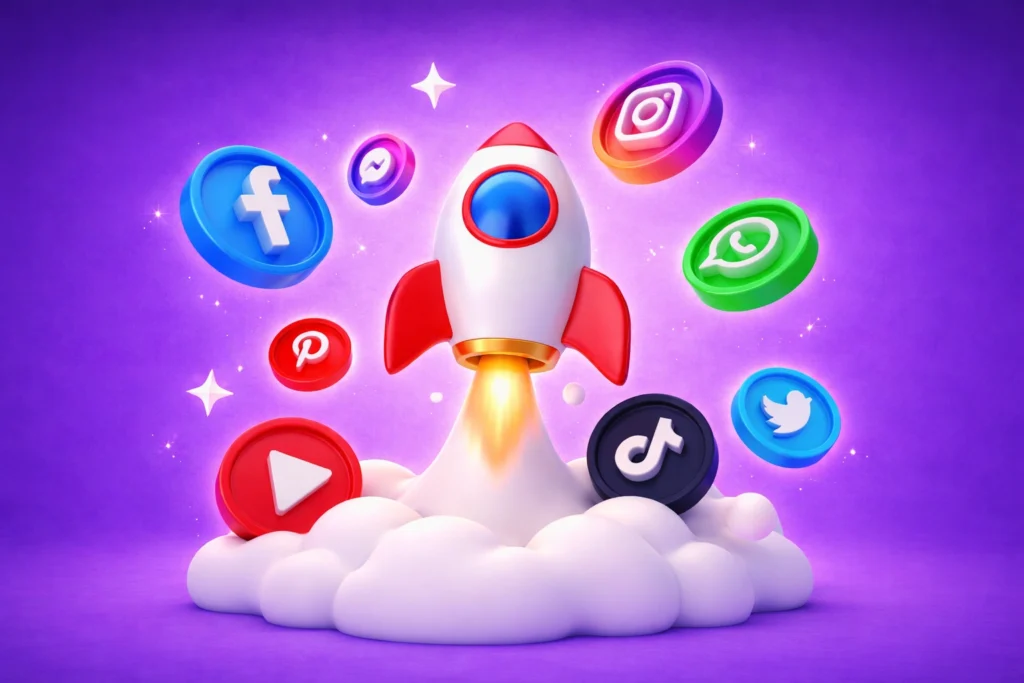 chatgpt image dec 30, 2025, 12 29 57 pm