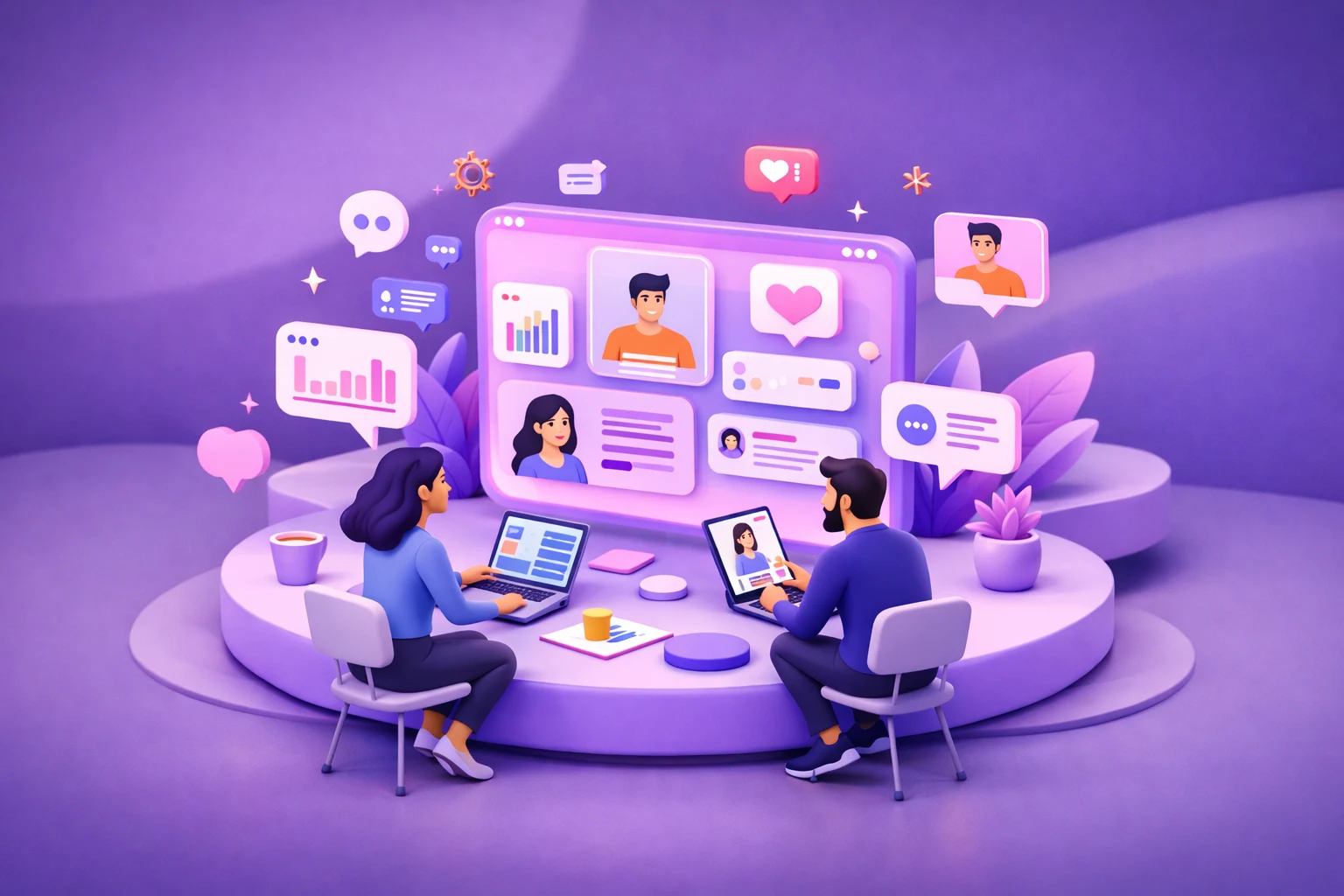 dec 30, 2025, 11 40 02 am